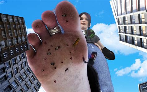 giantess woman city|Giantess Reddit.